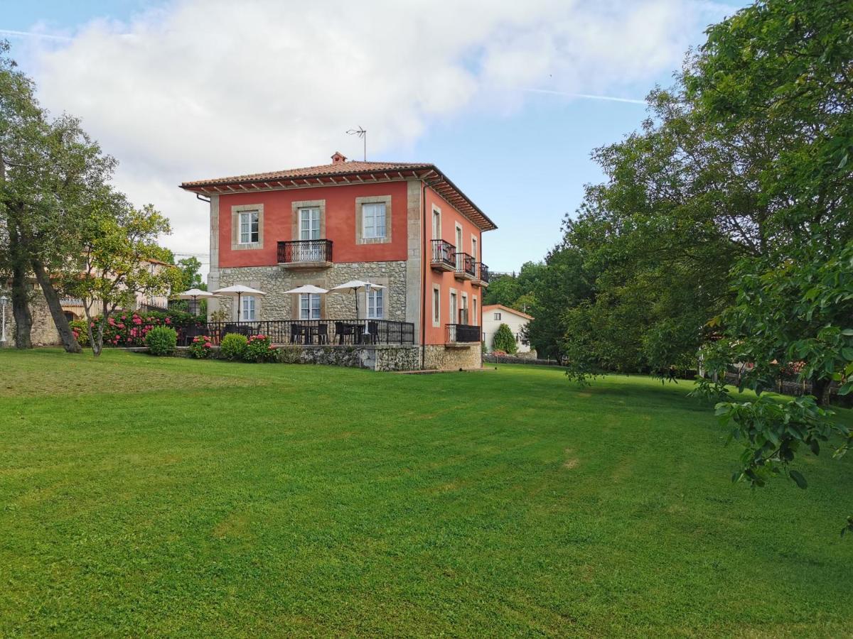 Appartement Santa Marina *