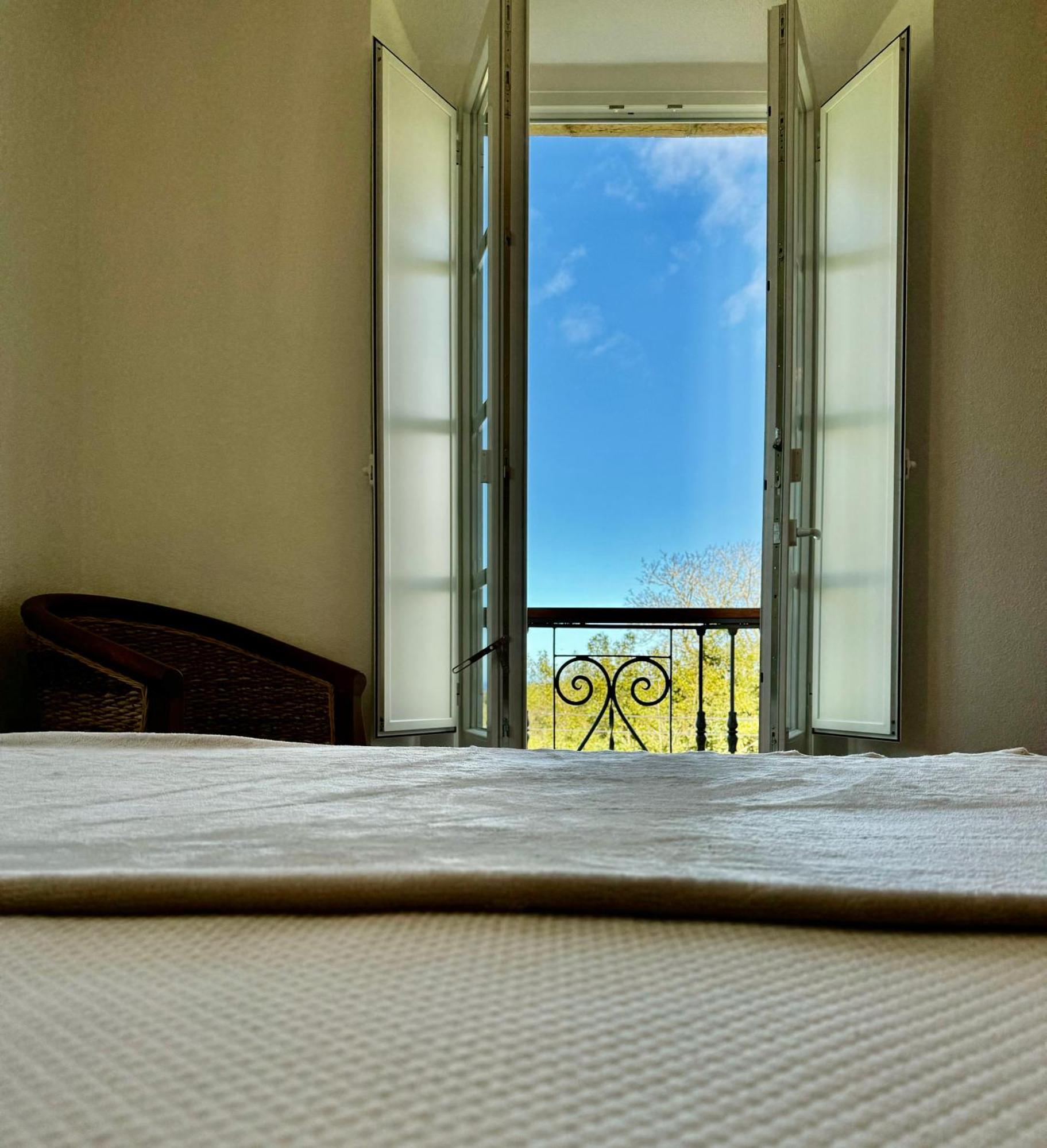 Santa Marina Appartement