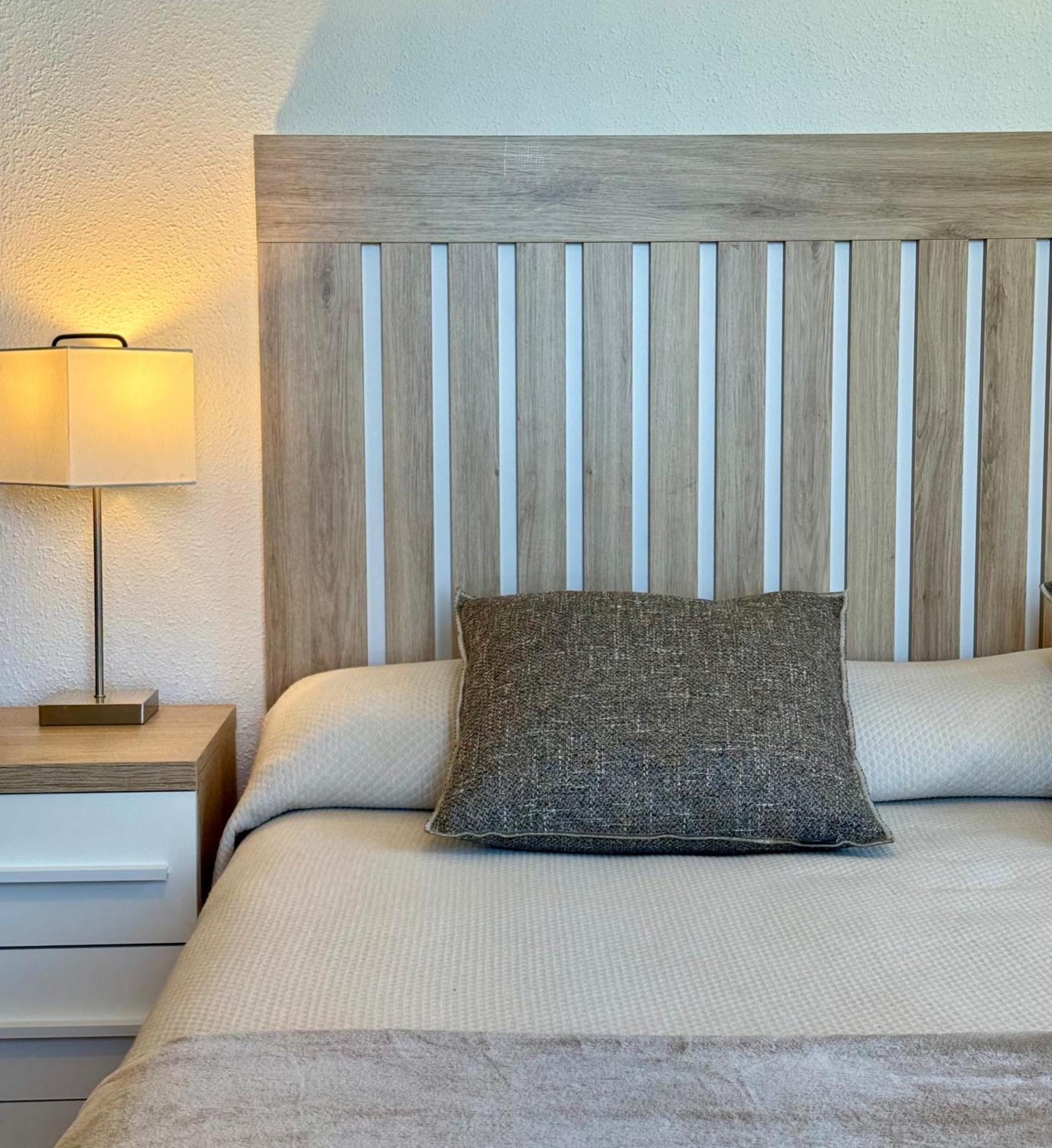 Santa Marina Appartement Llanes