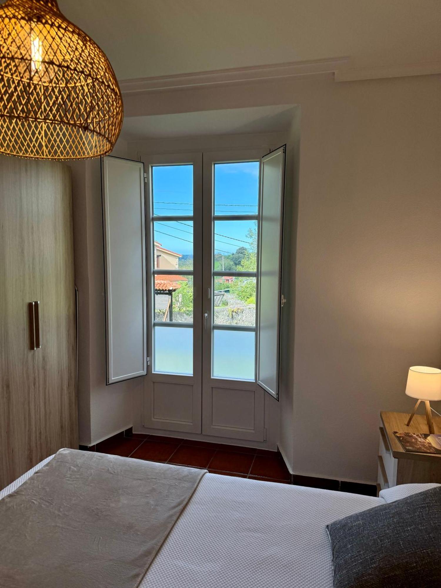Appartement Santa Marina