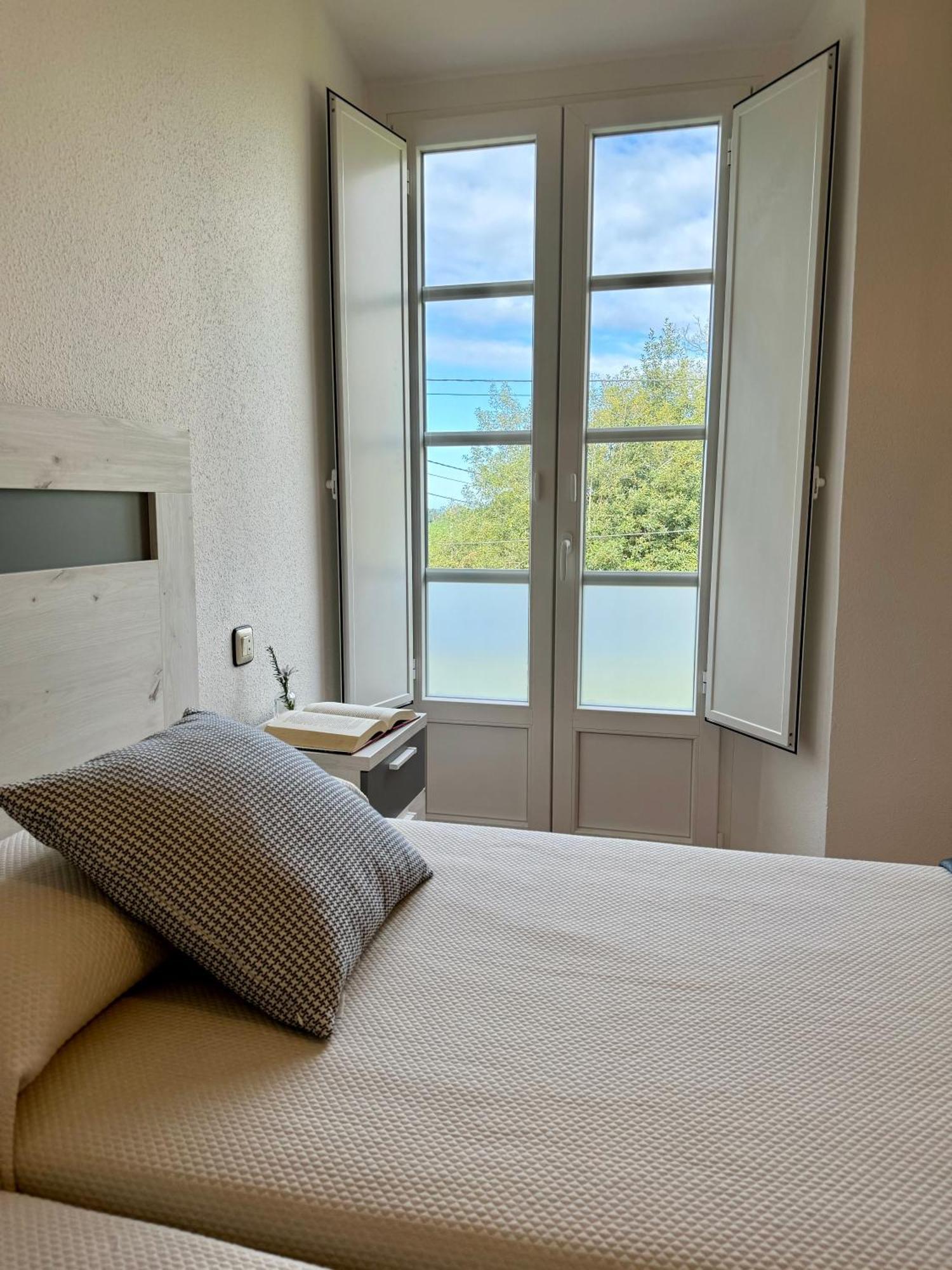 Appartement Santa Marina Llanes