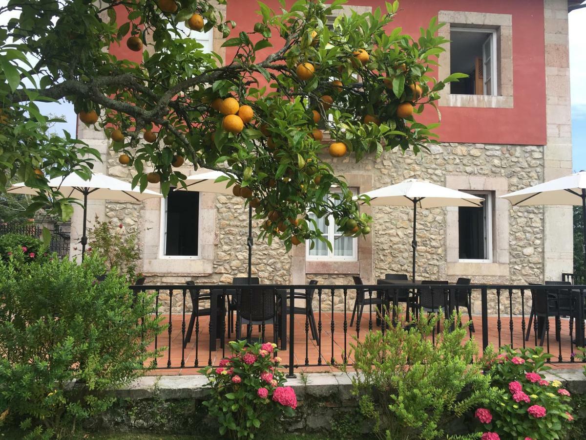 Santa Marina Appartement *